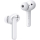 OPPO Enco W31 Biale - 569504 - zdjęcie 2